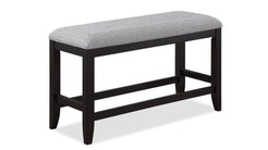 Federick Table w/4 Chairs