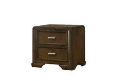 Jackson Nightstand