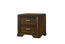 Jackson Nightstand