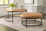 Drezmoore Nesting Coffee Table (Set of 2)