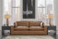 Emilia Loveseat