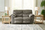 Cayden Loveseat