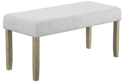 June Table W/ 4 Chairs