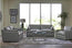 Caleb Sofa & Loveseat