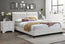 Jenn Queen Bed