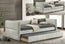 Philipa Daybed