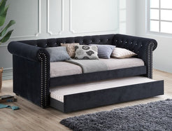 Ellie Daybed