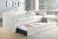 MOLLY DAYBED WHITE DOVE