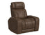 Bonanza Recliner