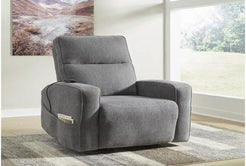 Starganza Power Lift Recliner