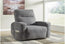 Starganza Power Lift Recliner