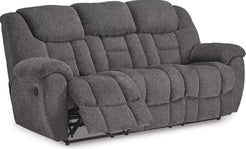Foreside Sofa