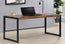 Estrella Desk