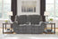 Foreside Loveseat