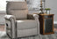 Markridge Power Lift Recliner