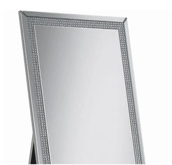 Bling Cheval Mirror