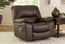 Ross Recliner