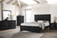 Amalia King Bedroom Set