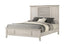 Holden King Bed