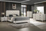 Nyomi Queen Bedroom Set