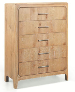 Wescott Queen Bedroom Set