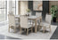 June Table W/ 4 Chairs