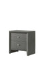 Dave Nightstand
