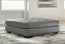 Grace Ottoman