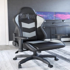 Lynxtyn Home Office Desk Chair
