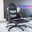 Lynxtyn Home Office Desk Chair