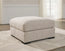 Jane Ottoman