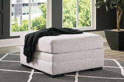 Kora Ottoman