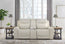 Leyla Loveseat