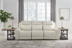 Leyla Sofa