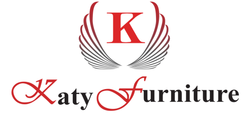 footer-logo