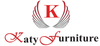 Katy Furniture
