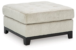 Max Ottoman