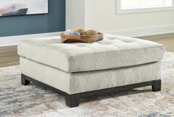 Max Ottoman