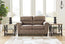 Navi Loveseat