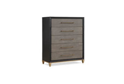 Payson Chest
