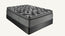 Paxton II Box Top Firm Mattress & Boxspring