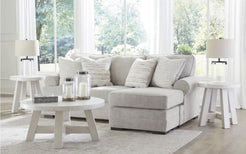 Pebble Sectional
