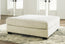 Rawcliffe Ottoman