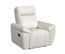 Sago Recliner