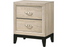 Driftwood Nightstand