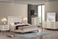 Veda King Bedroom Set w/ FREE Chest