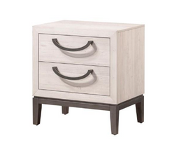 Veda Nightstand