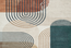 Farrendale Washable Rug