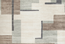 Larkport Washable Rug