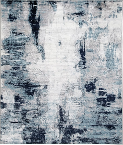 Leonelle Large Rug
